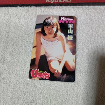 ڶ 50x R '99/1 ݸ϶޼ Gؔ