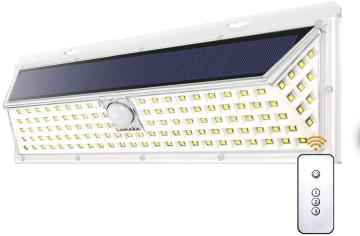 yŐVŃRtz ZT[Cg \[[Cg  126LED