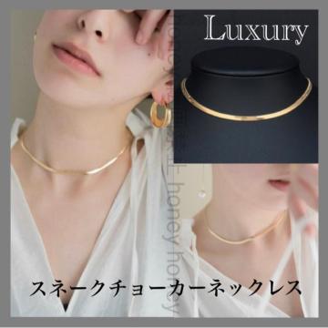Xl[N`[J[lbNXGoldS[hyVigpzXl[NlbNX `[J[