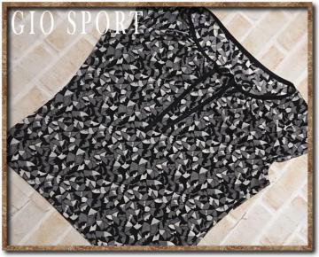 �W�I�X�|�[�c�@���{���t�������J�b�g�\�[