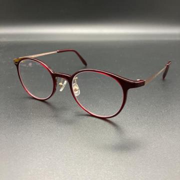  Zoff ]t Kl ዾ ZC191010N