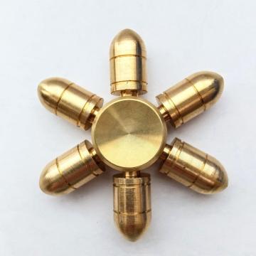 nhXsi[@HandoSpinner@e^@