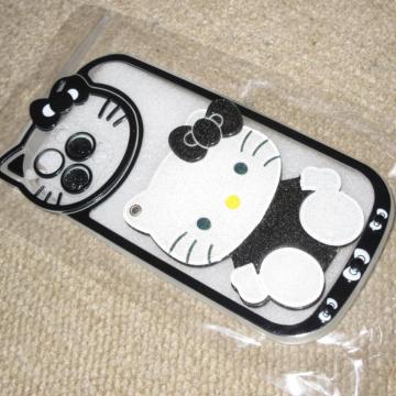 gpn[LeBiPhone12^12 propP[XTPUP[X~[tiubNnj