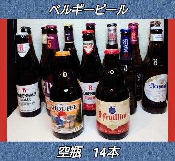 xM[r[r14{r[[hr[Ntgr[KXfށCeAIuWFX܏聚