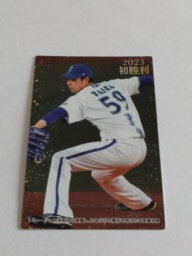 Jr[v싅`bvX2023 Qe  FW-08 lDeNAxCX^[Y 59 ǌY
