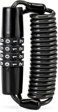 ]  C[bN 4_C JMsv h~ ] bN C[ pX[hύX wbg Th