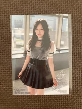 NMB48 щp@lċႤ@ʐ^@AKB48