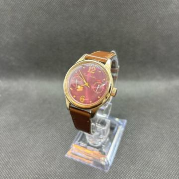  Paul Smith |[X~X rv 6325-S087333