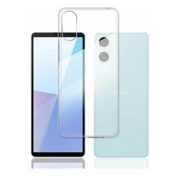 mNA P[X ZbgnXperia10 VI SO-52E SOG14 KX یtB GNXyA  NA P[X