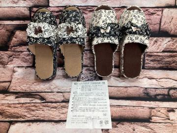 󂠂iI胁[J[iIttILq[AbvXbp(QF)P1,408~