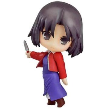 ˂ǂ낢ǂՂ V TYPE-MOON RNVViJi