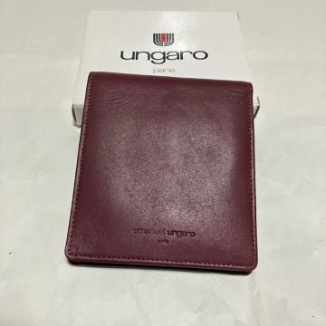 �y1�~�X�^�[�g�z�A�y�A���e�B�[�N�z�y�G�}�j���G���E���K�� �~ ANA�z ���U�[ / �܂���z