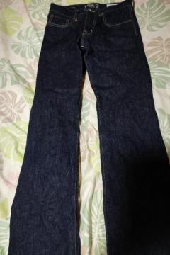 iGAP1969W[Y28~32