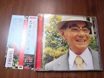 CD  o쐽muF̉́v CDABlu-rayADVD 2ő180~