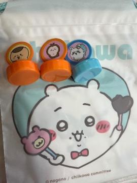 큚~j_炩В@X^vZbg