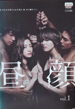 DVD@@`ߌ3̗l` @@(6g)