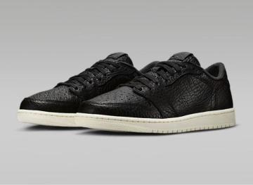 AIR JORDAN 1 g LOW