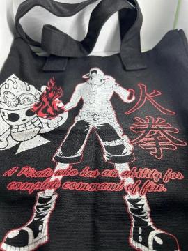 ONE PIECE  s[X@G[X@g[gobN