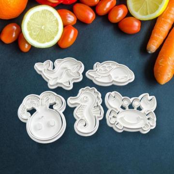 C̓` lȌ` NbL[^ 5Zbg ^Sy^َqNW Jj