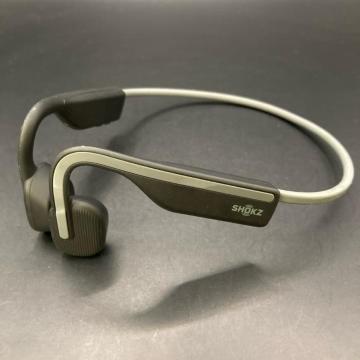  OpenMove by Shokz `Cz S661