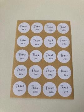 nhCh菑Thank youV[ہ1V[g