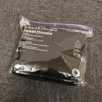  Vi RrjGXEFA XEFbgp[J[ ubN M