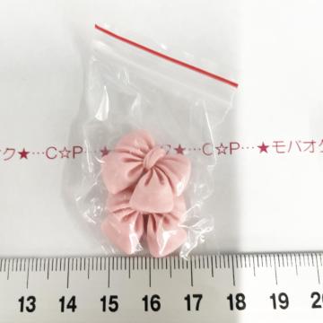 31*޺߰@{@Q@17