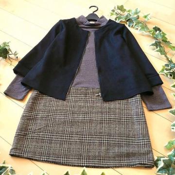 Vi 8471 ML ATu H ~ fB[X n XG[h WPbg E[ cC[h `jbN ㎿ i