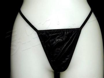 Vi򃁃^bN ubN }CNrLj