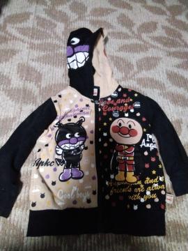 q   Ap}   p[J[㒅  100cm