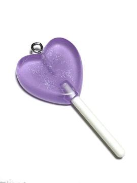 884 F@n[g^|bv@1@LfB@`[@ANZT[p[c