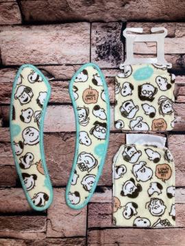 ӂfނŃgCAɁIyXk[s[zgCbgy[p[z_[Jo[&֍V[gPg