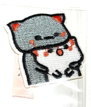 244 L̃by@1@AbvP@|ޗ@ACpb` ˂@lR