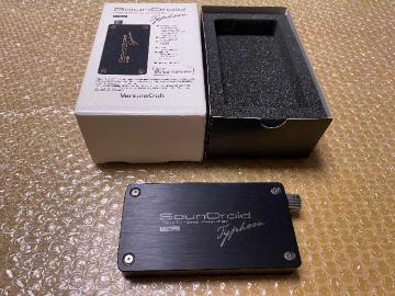 �x���`���[�N���t�g�̃w�b�h�z���A���v��ԗǍD�o�b�e���[�����܂��T�E���h���C�hTyphoon�w�b�h�t�H���A���v