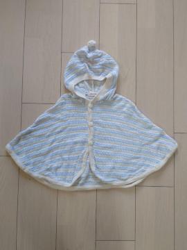 �Z���X�E�I�u�E�����_�[ �|���`�� 70�`90cm