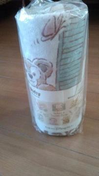 ���]�[�g�E�F�A�X�}�C���Y�O���E�o�X�^�I��