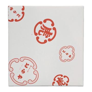 �Ƃ�� ���`�r� 24�{��