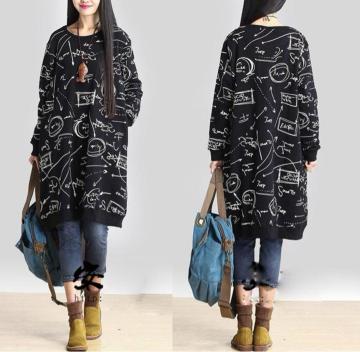 �����O��@�g���[�i�[�@�y�C���g�@�o�C�J���[  �傫���T�C�Y