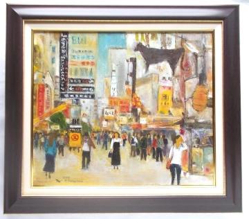 (^^�����ʉ�@���R�q���V�y���ږx�z�wF10���x�V�z�t���@�����̊Ŕœ��₩�ȁh�Ƃ�ڂ�h���i�@