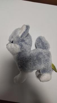 �ӂ�ӂ팢�̂ʂ������