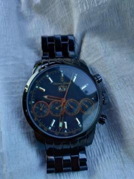 �r���v  Christian Bonheur �N���X�`�����{�k�[�� �������� �芪����  �󂠂�i��