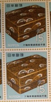 ��15�~�؎�~2���i30�~���j���@���L�O�؎聙