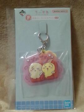 ���������큡��Ԃ����`�Ȃ񂩂ق����肿������̓��`F�� �K�����o�[�`���[���R���N�V������