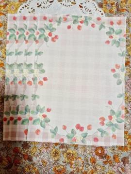 ����������䕕�����4����