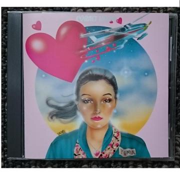 KF�@�@�r��R���@�@���C�J�R���@�@�R�o���g�A���[