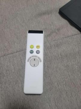 �I�[�f���b�N �Ɩ��p�����R�� ODELIC �V�[�����O���C�g �V��Ɩ� �X�C�b�`