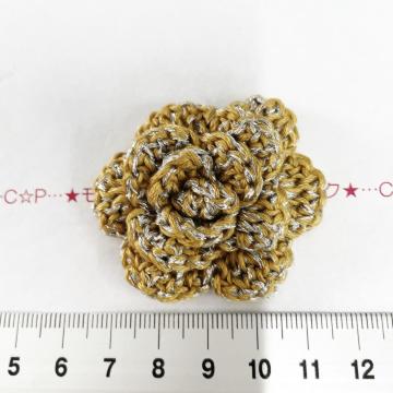 7*����Ҳ��*�����K�N���́@�L���L�����@4