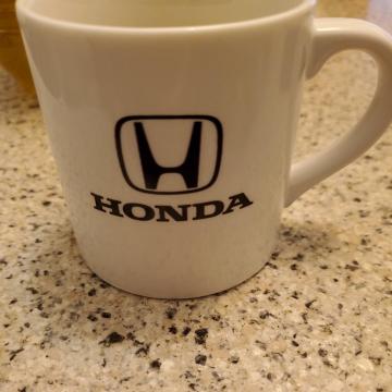 �z���_�@�R�b�u