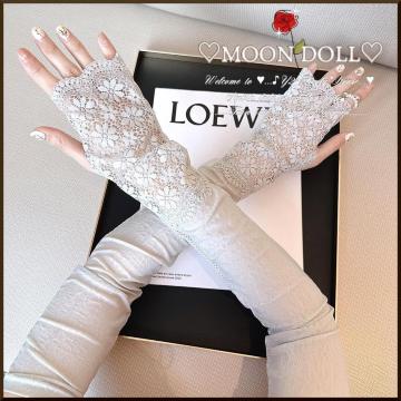 ڰ�&ү����Ѷ�ް/UV���/���O���΍�(�w������/