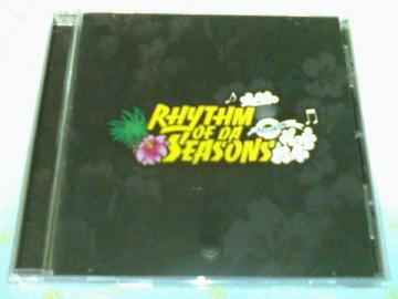 sRHYTHMtTOMO~bL[b`DOMINO-KAT KEN-U REGGAE QG